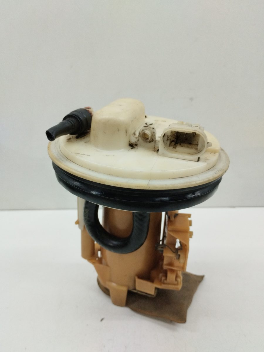 Bomba De Combustible Renault Twingo (CO6) 1993-2007 1,2 1.2L 40kW 7700820286