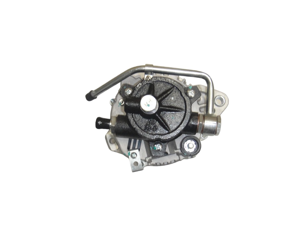 ALTERNADOR*JMC N800 4D24