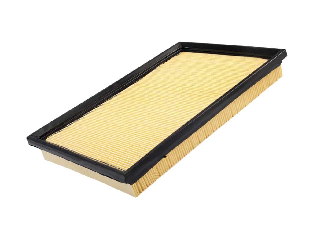 FILTRO AIRE CHERY JETOUR X70