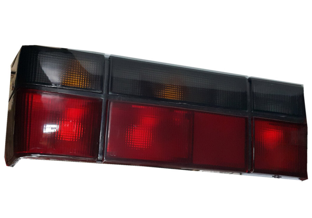 Faro trasero izquierdo Volkswagen Gol 1988-1994