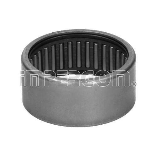 RULEMAN PEUGEOT CITROEN INT. TUBO TRAS. CAÑONERA 205 306 ZX XSARA IMPERGOM 36187