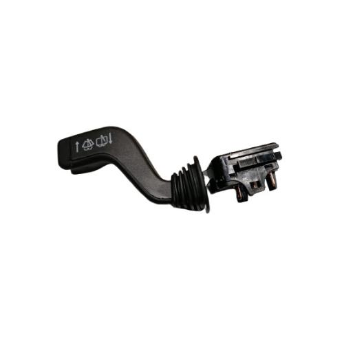 LLAVE LIMPIA PARABRISAS CORSA 94...2015 DEL. y TRAS. V-827 - KOSTAL 183631 - OSP. 062290 - DTC1137