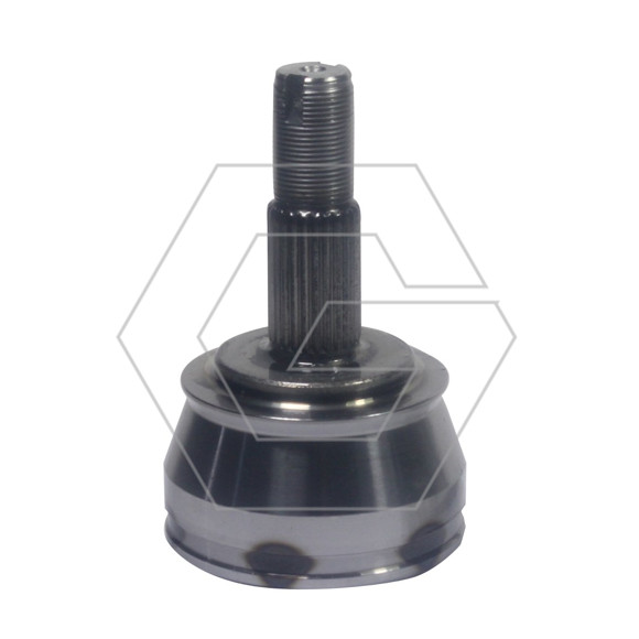 HOMOCINETICA RUEDA FIAT TEMPRA