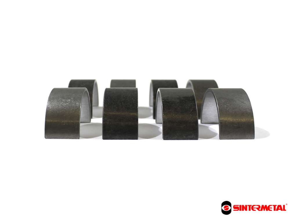 COJINETE BIELA RE TWINGO/CLIO D4F / D7F (SIN TRABA)