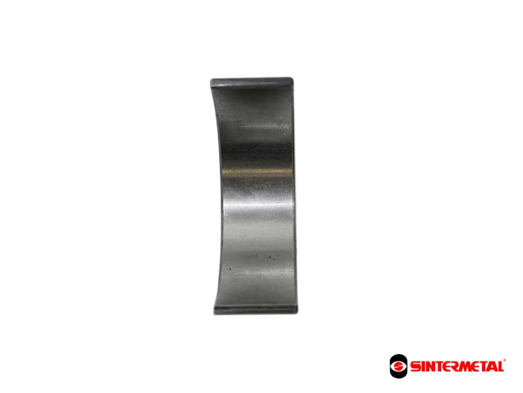 COJINETE BIELA RE TWINGO/CLIO D4F / D7F (SIN TRABA)