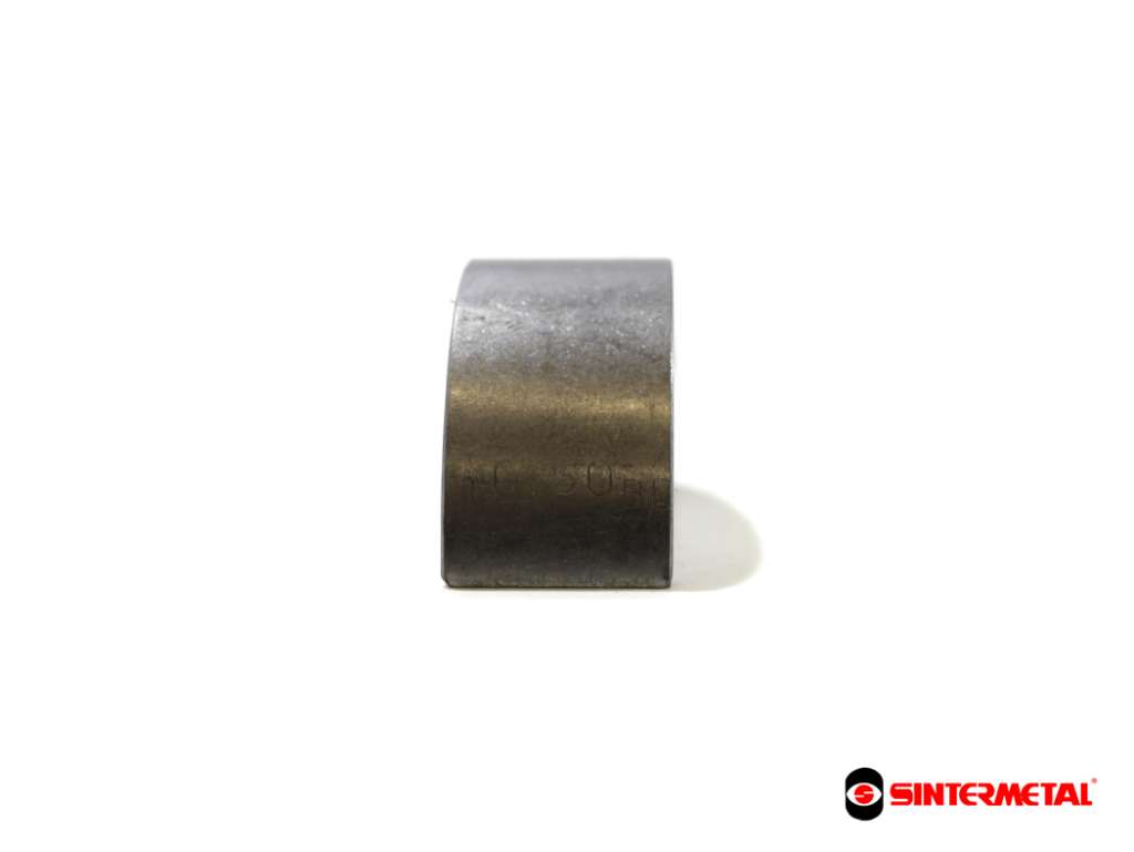 COJINETE BIELA RE TWINGO/CLIO D4F / D7F (SIN TRABA)