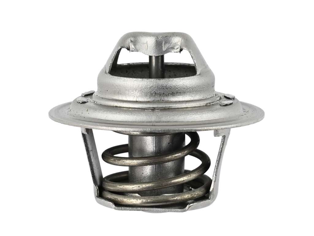 TERMOSTATO GM CORSA 48MM 92°