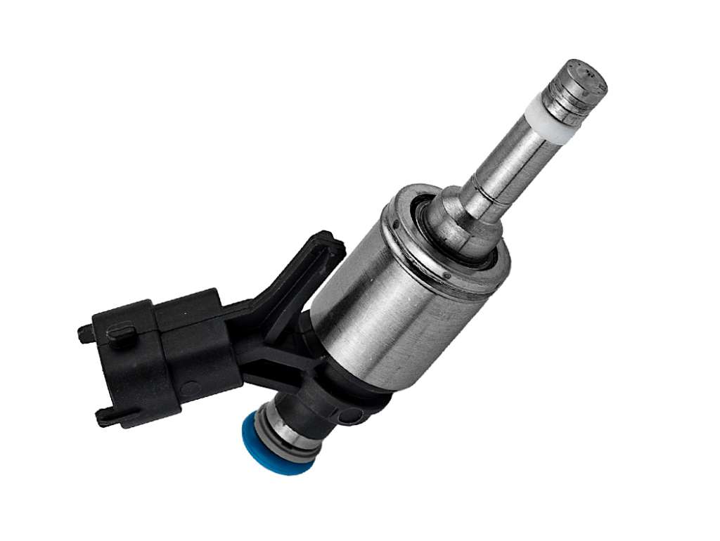 INYECTOR PE 207/308/3008/408 1.6THP/MINI COOPER 1.6 13/16