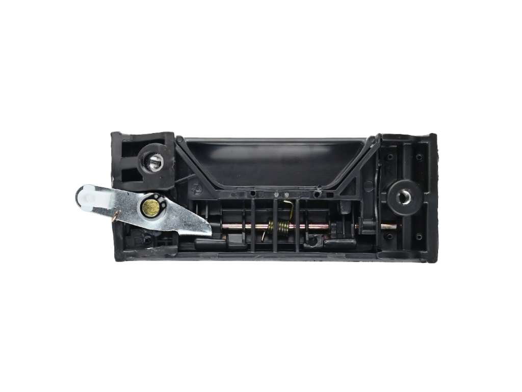 MANIJA PUERTA EXTERIOR GM N300 LATERAL/DERECHA