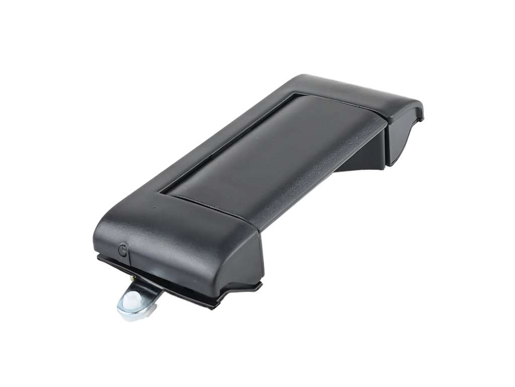 MANIJA PUERTA EXTERIOR GM N300 LATERAL/DERECHA