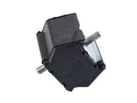 SOPORTE MOTOR RE 12/CAJA TRASERO SOLO CAJA 4CTA