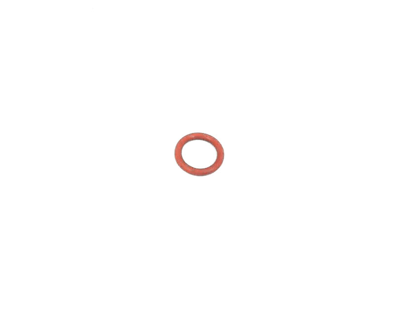 ANILLO GOMA TORNILLO TAPA VALVULAS