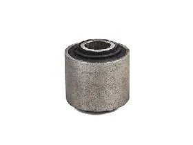 BUJE BARRA ESTABILIZADORA MB ACCELO 715C/ 915C