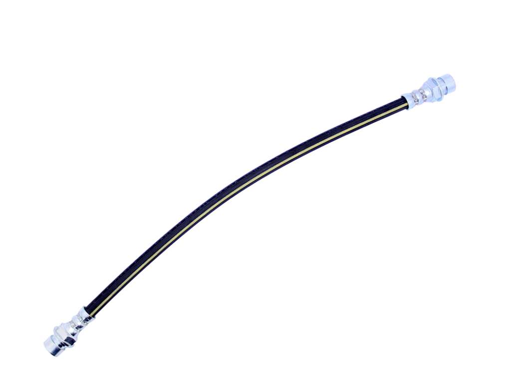FLEXIBLE FRENO FI UNO NUEVO TRAS