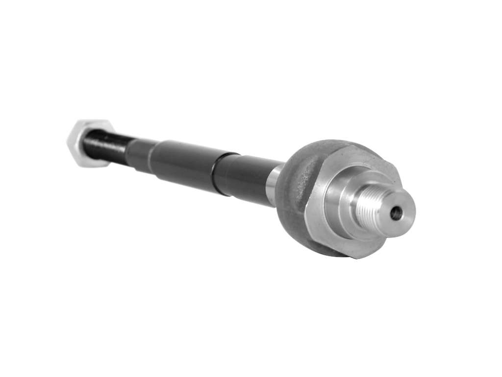 PUNTERO CREMALLERA HY H1 GRAN STAREX 07/ DER