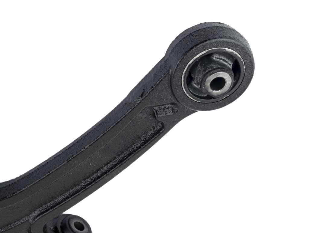 BANDEJA SUSPENSION BASTIDOR FI 500 1.4 16V 07/15 C/ROTULA FIJA IZQ