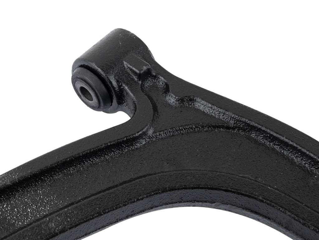 BANDEJA SUSPENSION BASTIDOR FI 500 1.4 16V 07/15 C/ROTULA FIJA IZQ