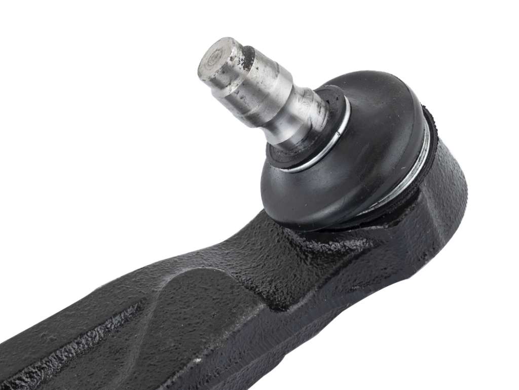 BANDEJA SUSPENSION BASTIDOR FI 500 1.4 16V 07/15 C/ROTULA FIJA IZQ