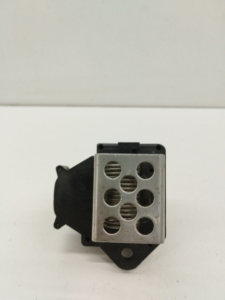 Resistencia Calefaccion Citroën Xsara Berlina 1997-2005 1.9 Diesel 1.9L 51kW 9649247680