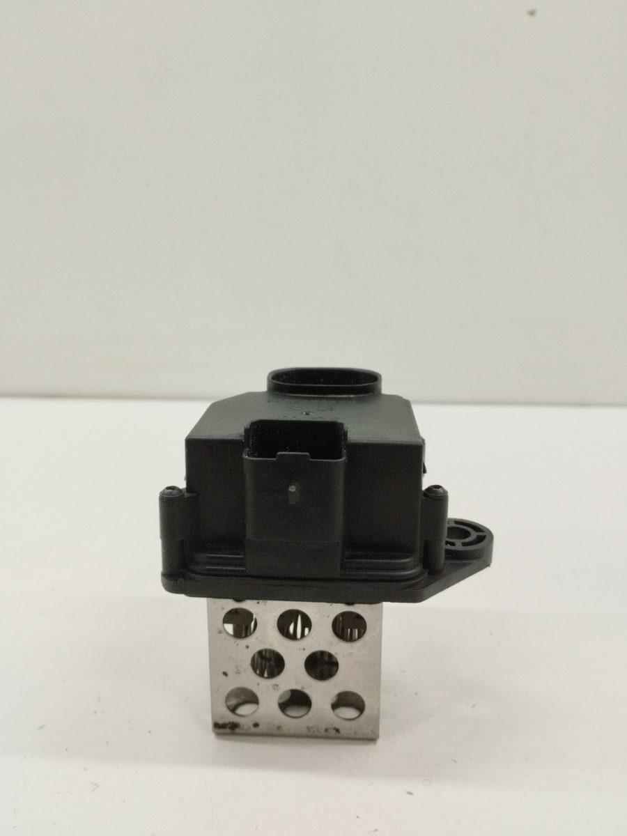Resistencia Calefaccion Citroën Xsara Berlina 1997-2005 1.9 Diesel 1.9L 51kW 9649247680