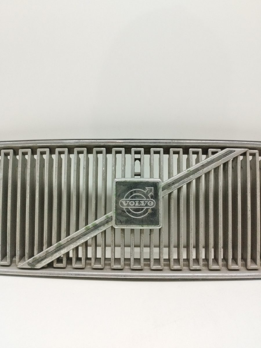 Careta Volvo Serie 960 Berlina/familiar 1990-1996