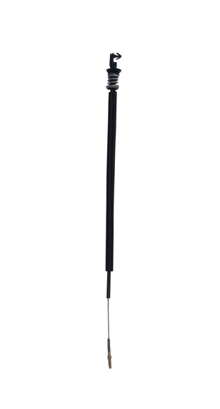 CABLE ACELERADOR RENAULT R19 CON CARBURADOR