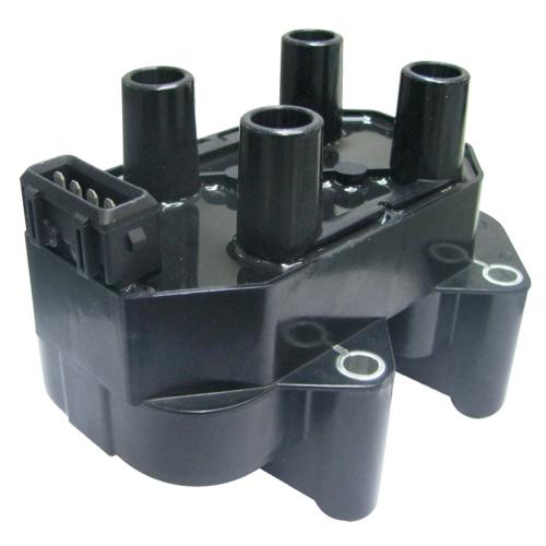 BOBINA ENC. CHERY TIGGO FULWIN EFFA CHANA TIPO BOSCH Chery: A11-3705110EA Bosch 0221503465