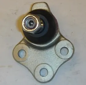 Rótula inferior delantera
