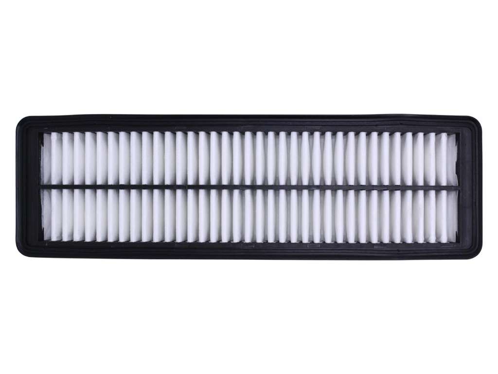 FILTRO AIRE HY GRAND I10/HY ATOS 20/
