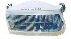 Botador de Válvula