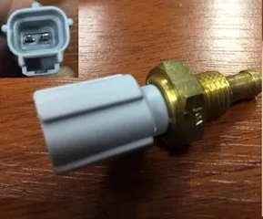 BULBO TEMPERATURA FORD (SENSOR-INY)