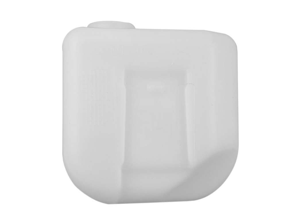 DEPOSITO AGUA SU ALTO K10 10/../SWIFT 05/