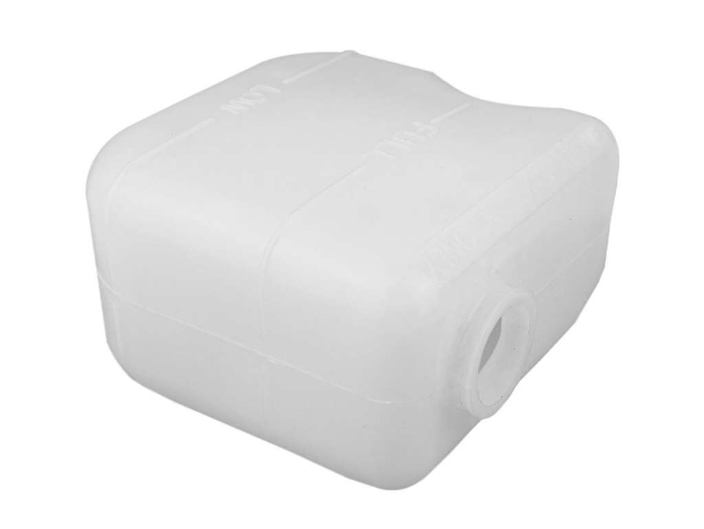 DEPOSITO AGUA SU ALTO K10 10/../SWIFT 05/