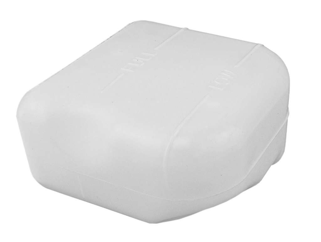 DEPOSITO AGUA SU ALTO K10 10/../SWIFT 05/