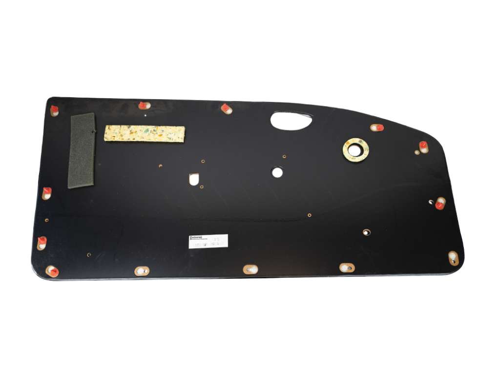 PANEL PUERTA DEL. DER. AZ 3 PALIO SIEN