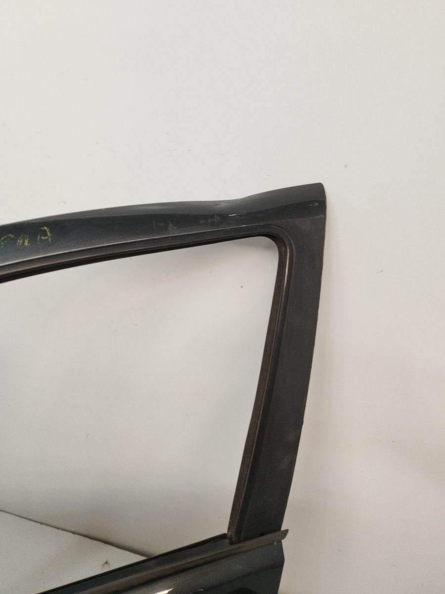 Puerta Delantera Izquierda Fiat Tempra Berlina (159) 1990-1996
