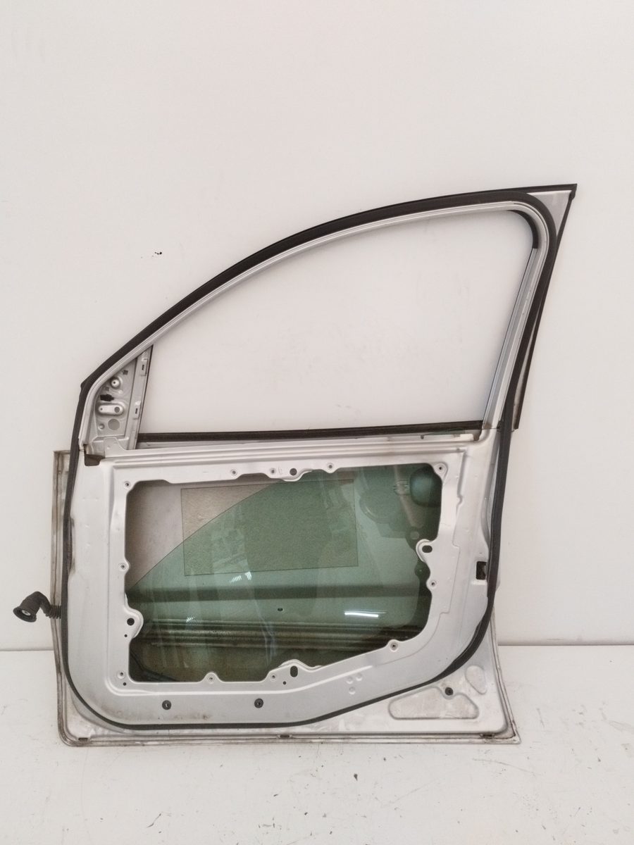 Puerta Delantera Derecha Ford Fusion (CBK) 2002-2013 Ambiente