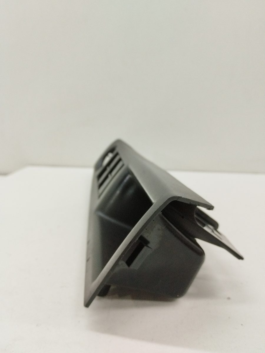Comando Alza Cristal Chevrolet Cruze 2009-2014 LS 2.0L 92kW 94811325
