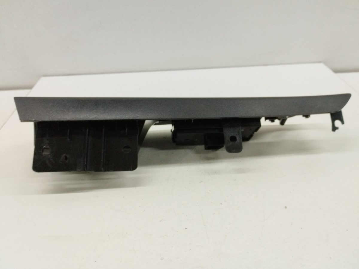 Comando Alza Cristal Chevrolet Cruze 2009-2014 LS 2.0L 92kW 94811325