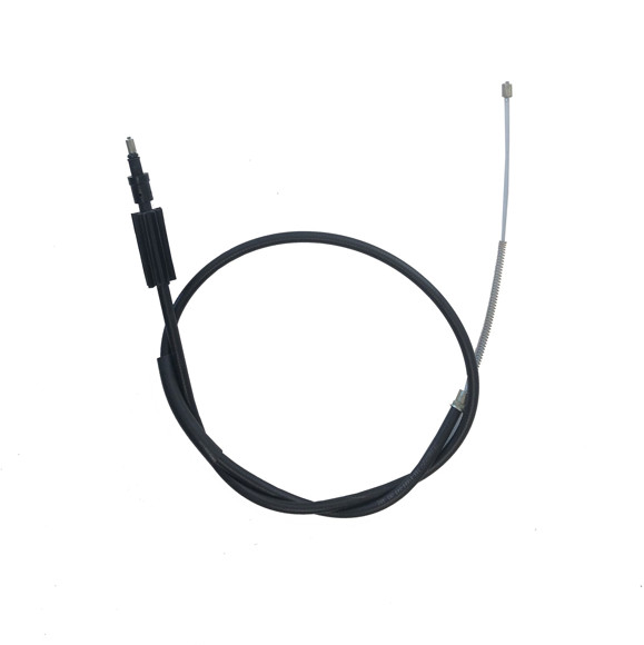CABLE FRENO IZQUIERDO CITROEN ZX-PEUGEOT 306 1994 EN ADEL