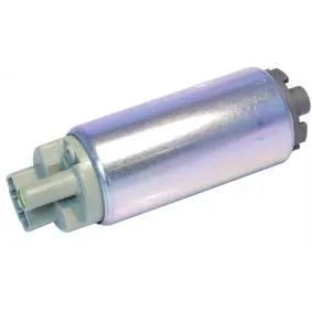 BOMBA NAFTA ELEC TOYOTA COROLLA 1.6-1.8 2003-2007