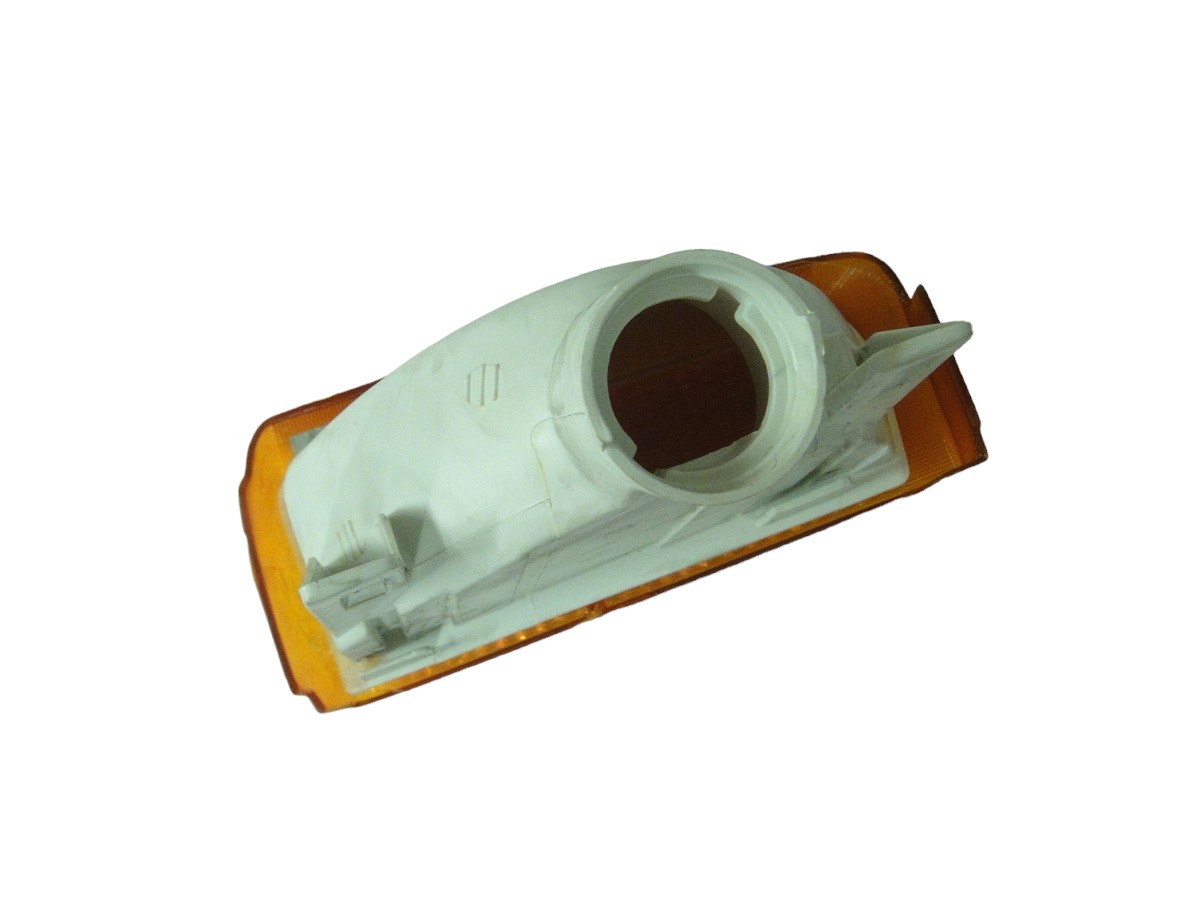 FARO SEÑALERO DELANTERO IZQ CHEVROLET MONZA 88/90 (TODOS)