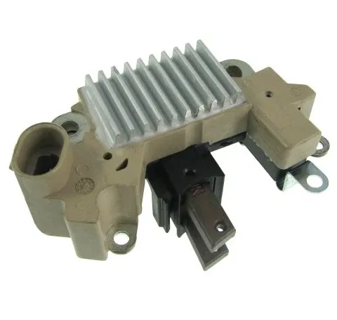 Regulador de alternador 12V
