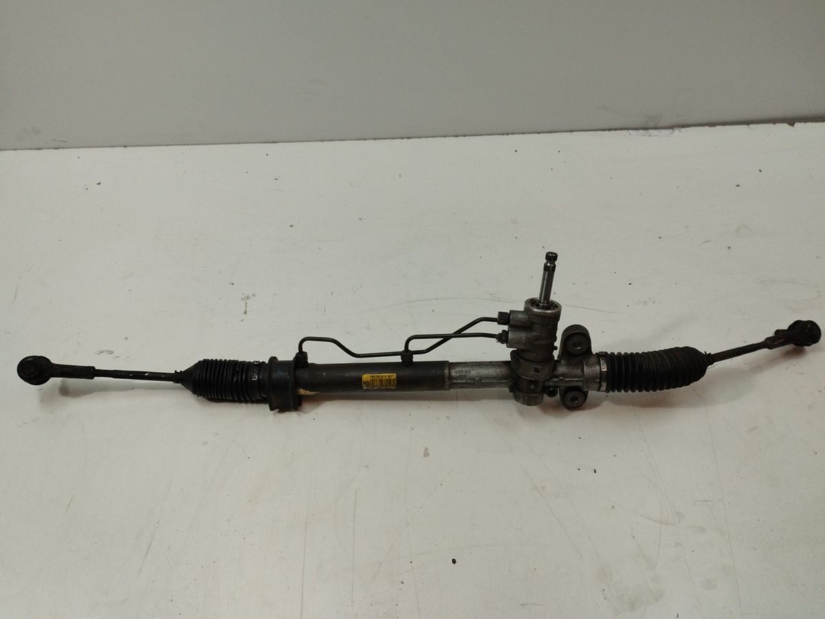 Cremallera Direccion Hidraulica Chevrolet Spark 2005-2011 S 0.8L 38kW 522050