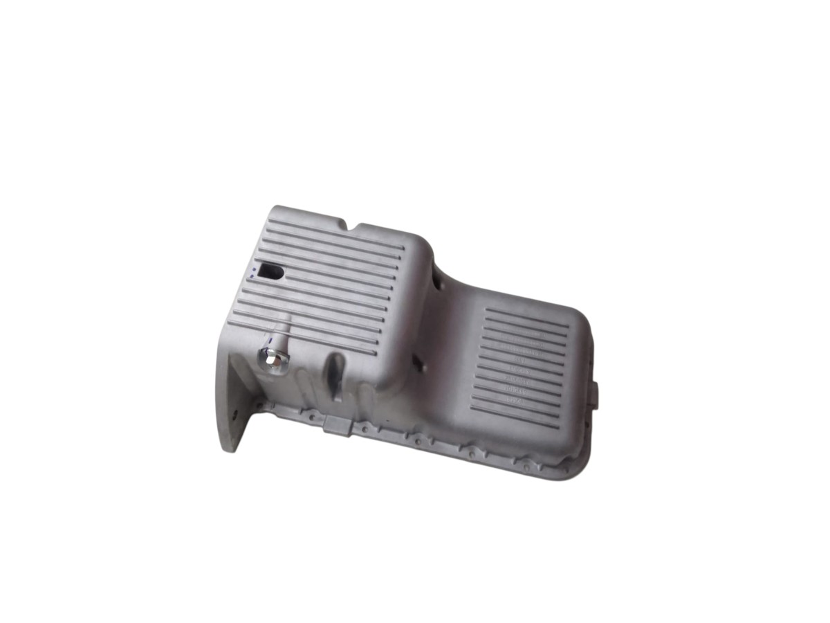 CARTER DE MOTOR CHEVROLET N400