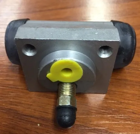 CILINDRO FRENO TRA TOYOTA HILUX VIGO 04-15 (7/8″)