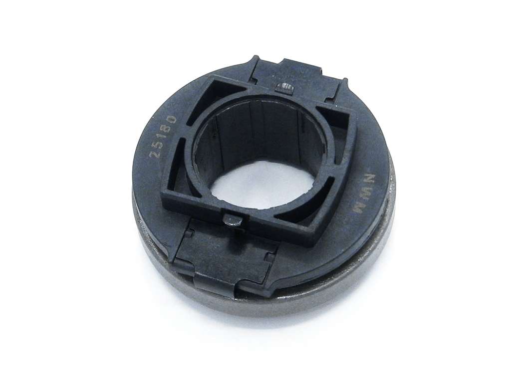 RULEMAN EMBRAGUE PE 207