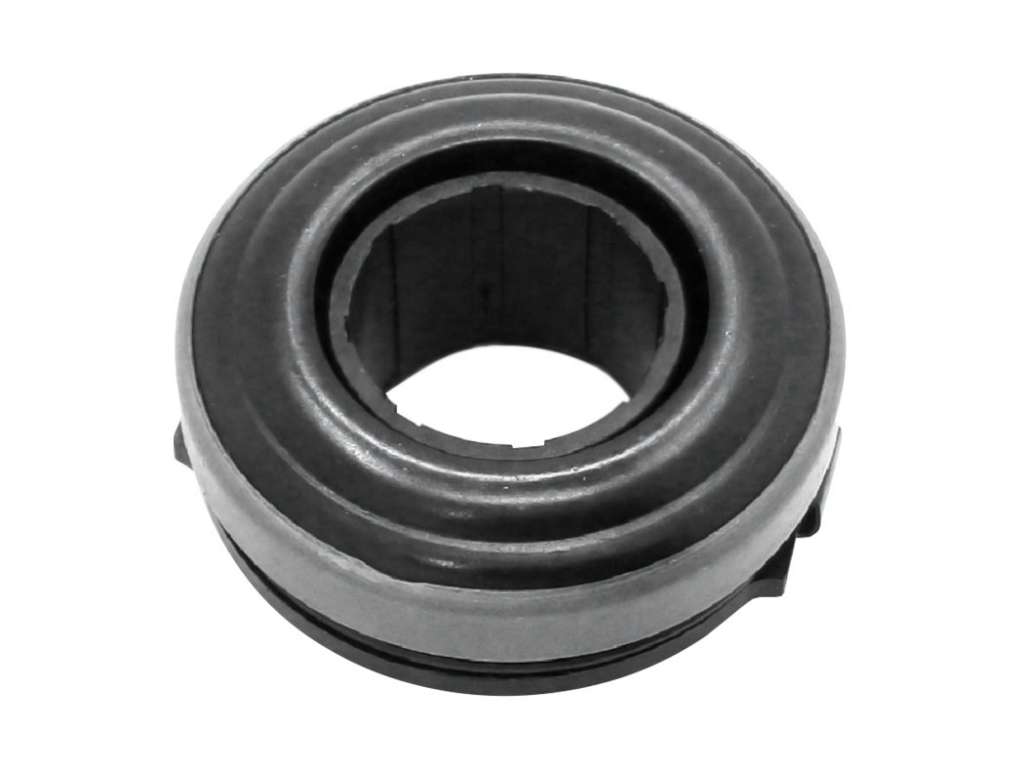 RULEMAN EMBRAGUE PE 207