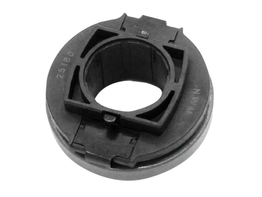 RULEMAN EMBRAGUE PE 207