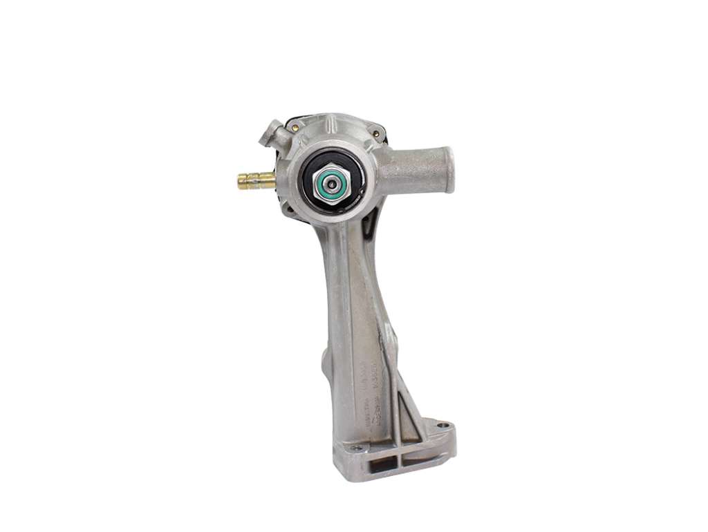 BOMBA AGUA FI 600 R